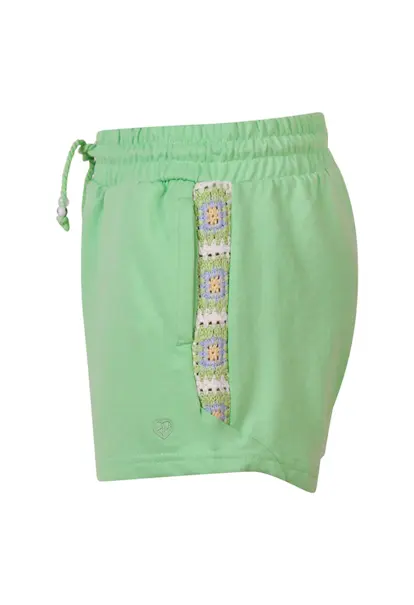 D-zine meisjes short